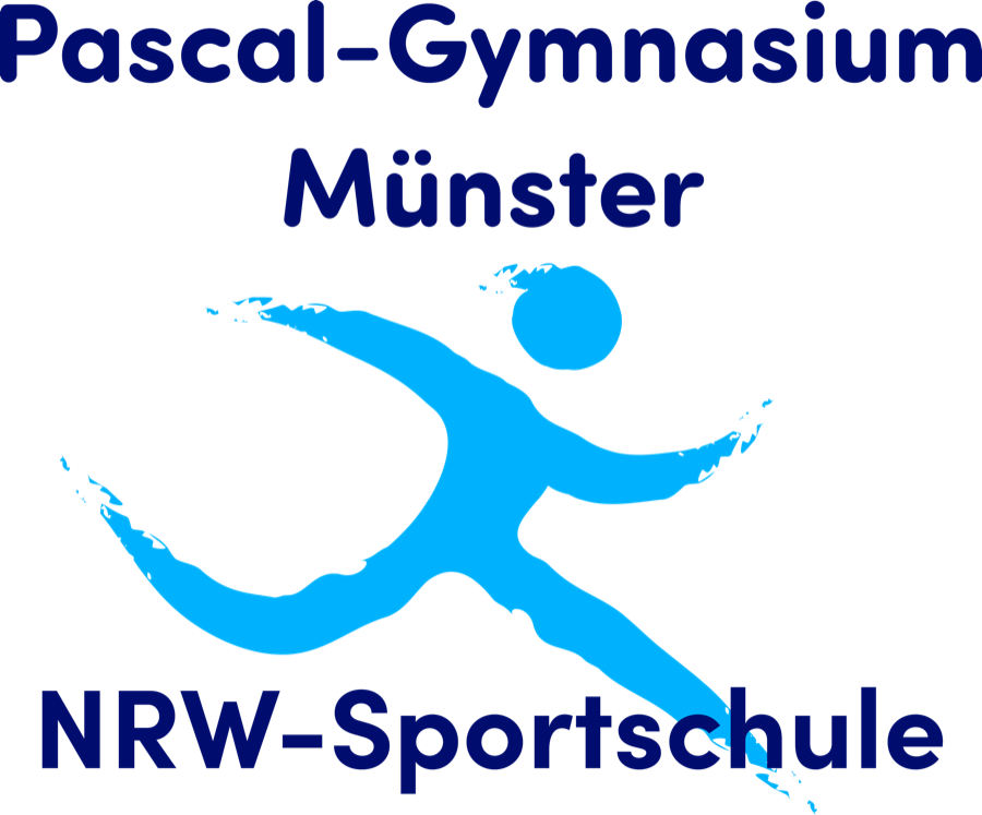 NRW-Sportschule Pascal-Gymnasium Münster